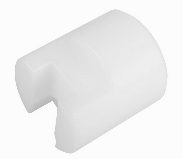 os-71530400-crankshaft_clamp-91-105hz-gt15.jpg os-71530400-crankshaft_clamp-91-105hz-gt15.jpg