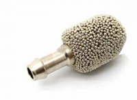 os-71531010-small.png os-71531010-small.png