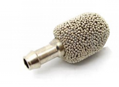 os-71531010.png os-71531010.png