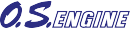 os-engine-logo.png