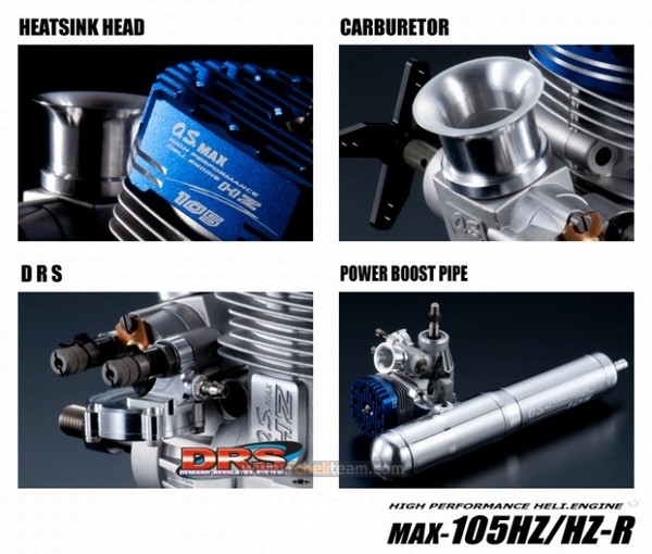os-max-105hz-105-hz-r-large.jpg