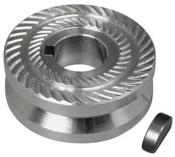 os27708010.jpg os27708010.jpg