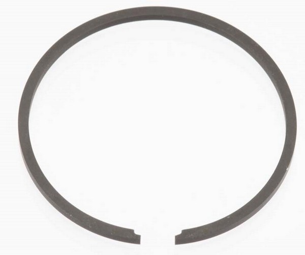 os28153400-piston-ring-gt15hz.jpg