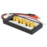 paraboard-2-6s-6p-xt60-xh-1-small.jpg paraboard-2-6s-6p-xt60-xh-1-small.jpg