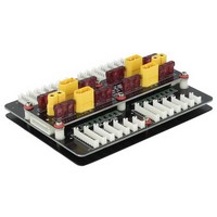 paraboard-2-8s-4p-xt60-eh-smd-und-hauptsicherungen-small.jpg paraboard-2-8s-4p-xt60-eh-smd-und-hauptsicherungen-small.jpg