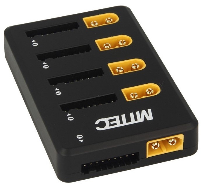 paraboard-pb-4p8s-xt60-xh-smd-u-hauptsicherungen-anschlusskabel-xt60-3woh.jpg paraboard-pb-4p8s-xt60-xh-smd-u-hauptsicherungen-anschlusskabel-xt60-3woh.jpg