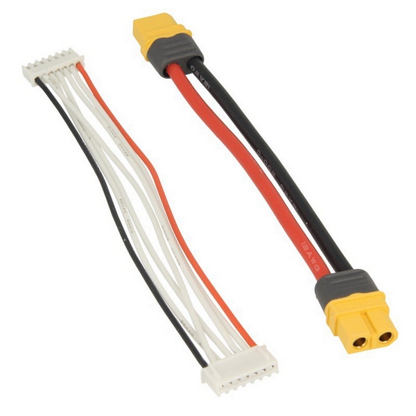 paraboard-pb-4p8s-xt60-xh-smd-u-hauptsicherungen-anschlusskabel-xt60-lieferumfang.jpg paraboard-pb-4p8s-xt60-xh-smd-u-hauptsicherungen-anschlusskabel-xt60-lieferumfang.jpg