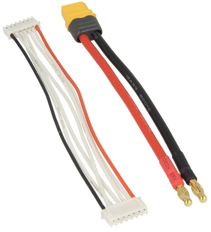 paraboard-pb-4p8s-xt60-xh-smd-u-hauptsicherungen-xt60-4mm-lieferumfang-woh.jpg paraboard-pb-4p8s-xt60-xh-smd-u-hauptsicherungen-xt60-4mm-lieferumfang-woh.jpg