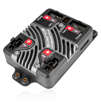 pbs-3420-powerbox-source-woh-tmb.png pbs-3420-powerbox-source-woh-tmb.png