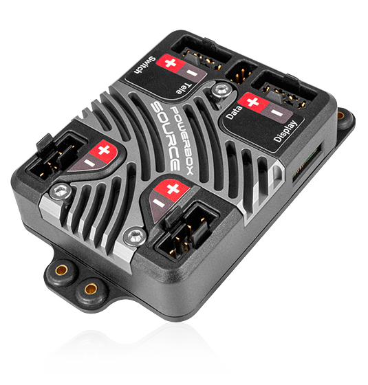 pbs-3420-powerbox-source-woh.png pbs-3420-powerbox-source-woh.png