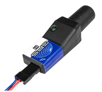 pbs-3525-gps-iii-tmb.png pbs-3525-gps-iii-tmb.png