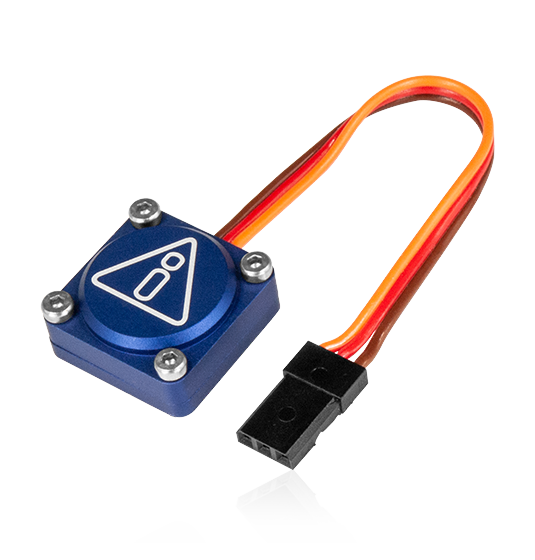 pbs-3610-powerbox-igyro-sat-2.png pbs-3610-powerbox-igyro-sat-2.png