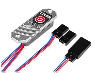 pbs-6430-digiswitch-v2-jr.png pbs-6430-digiswitch-v2-jr.png