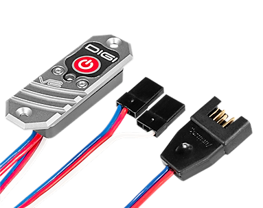 pbs-6432-digiswitch-v2-mpx-jr.png pbs-6432-digiswitch-v2-mpx-jr.png