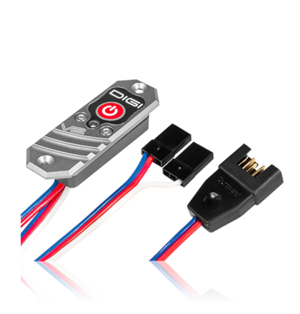 pbs-6432-digiswitch-v2-mpx.png pbs-6432-digiswitch-v2-mpx.png