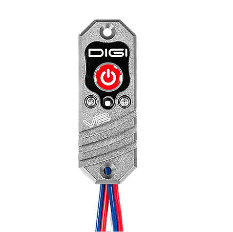 pbs-digiswitch-v2.png pbs-digiswitch-v2.png