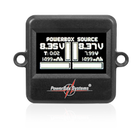 pbs-powerbox-oled-display-source-tmb.png pbs-powerbox-oled-display-source-tmb.png