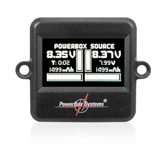 pbs-powerbox-oled-display-source.png pbs-powerbox-oled-display-source.png
