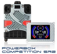 powerbox-competition-sr2-w-display-tmb.jpg powerbox-competition-sr2-w-display-tmb.jpg
