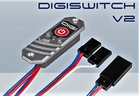 powerbox-digiswitch-v2-tmb.jpg powerbox-digiswitch-v2-tmb.jpg