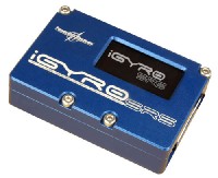 powerbox-igyro.jpg