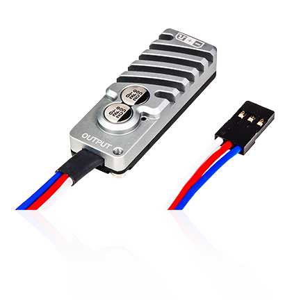 powerbox-v-regulator-5.3v-pbs-5515.png powerbox-v-regulator-5.3v-pbs-5515.png