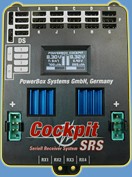 powerbox_cockpit-srs-detail.jpg powerbox_cockpit-srs-detail.jpg