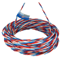 premium-servo-kabel-powerbox-small.png