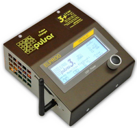 profi-akkulader-pulsar-3_-tmb.png profi-akkulader-pulsar-3_-tmb.png