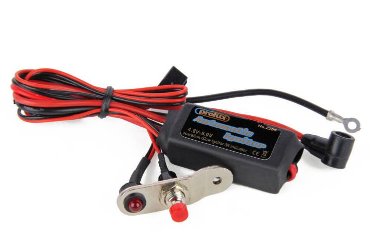 prolux-4.8v-6v-dc-auto-glow-ignitor-with-indicator-px2205.png prolux-4.8v-6v-dc-auto-glow-ignitor-with-indicator-px2205.png