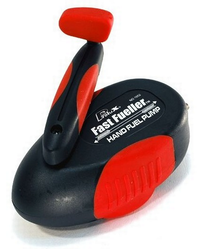 prolux-fast-fueller-red.png prolux-fast-fueller-red.png