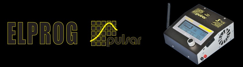 pulsar-elprog-banner.jpg
