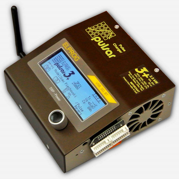pulsar3_-profi-charger-2.png pulsar3_-profi-charger-2.png