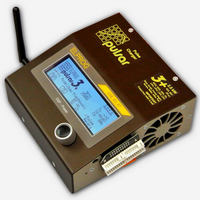 pulsar3_-profi-charger-tmb.png pulsar3_-profi-charger-tmb.png