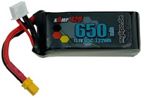 q65-0650-3xt30l200-mylipo-650mah-11_1v-3s-65c-130c-tmb.jpg q65-0650-3xt30l200-mylipo-650mah-11_1v-3s-65c-130c-tmb.jpg