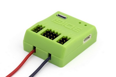 r2-3digi-3-hc.jpg r2-3digi-3-hc.jpg