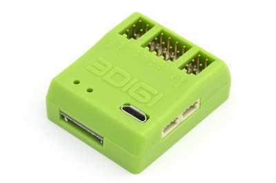 r2-3digi.jpg r2-3digi.jpg