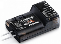 r7208sb-futaba-tmb.jpg r7208sb-futaba-tmb.jpg