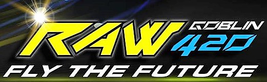 raw-420-logo-sab.jpg