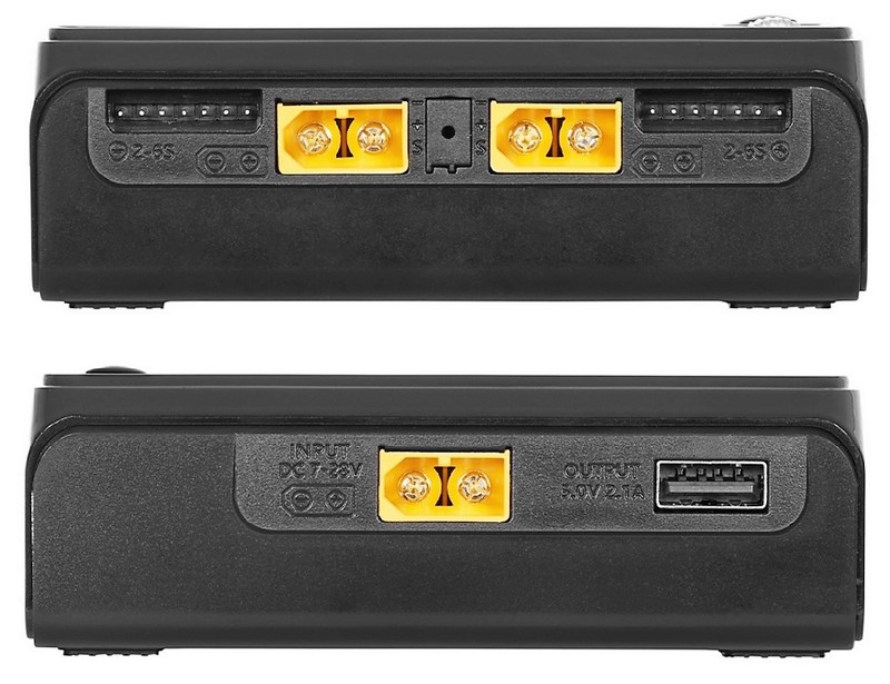 raytronic-c50-dual-charger-2x250w-6s-lipo-15a-sideview.jpg raytronic-c50-dual-charger-2x250w-6s-lipo-15a-sideview.jpg