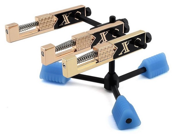 rca2018-rcproplus-soldering-station.jpg rca2018-rcproplus-soldering-station.jpg