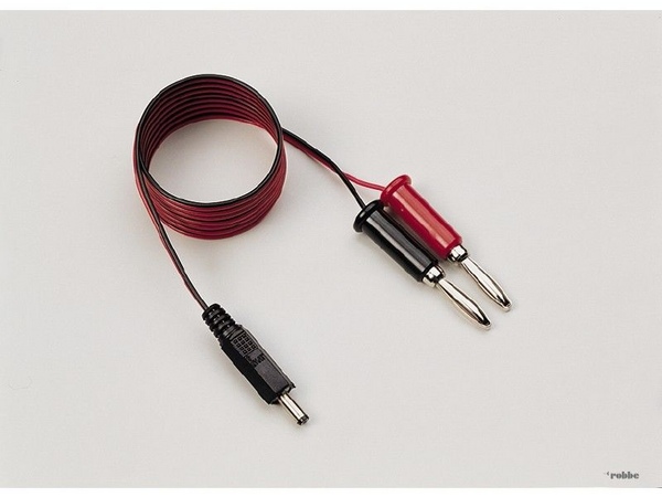 robbe-futaba-senderladekabel-senderladekabel-fuer-futaba-t-8j-sender-1-3mm-klinkenstecker.jpg