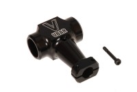 rotorkopfzentralstueck-einteilig-04619.jpg rotorkopfzentralstueck-einteilig-04619.jpg