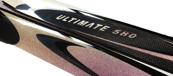 rotortech-580-ultimate-carbon-rotorblaetter.png