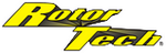 Rotortech Rotortech