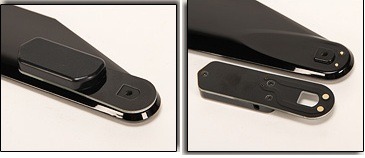 rotortech-luminous-night-blade-battery-power-pack.jpg rotortech-luminous-night-blade-battery-power-pack.jpg