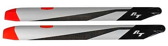 rotortech-nachtflugblaetter-710mm-v2.jpg rotortech-nachtflugblaetter-710mm-v2.jpg