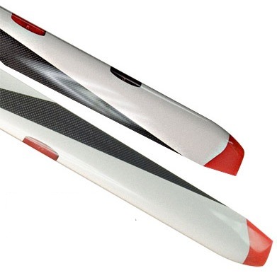 rotortech-night-blades.jpg rotortech-night-blades.jpg