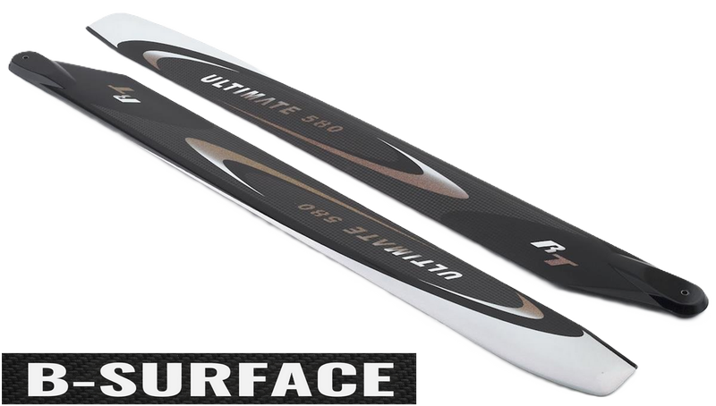 rotortech-ultimate-580-b-surface.png