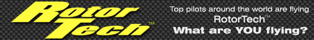 rotortechlogo.gif